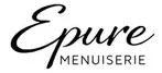 Epure Menuiserie